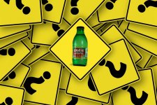 Doğal Maden Suyunun Bilinmeyenleri